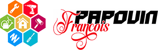Logo_header