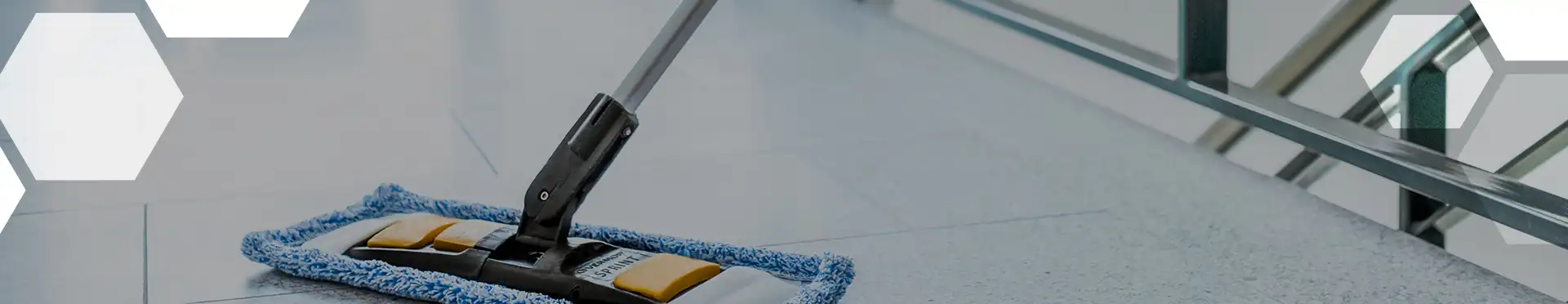 Entreprise de nettoyage intérieur et extérieur près d’Alençon